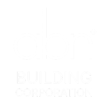 ABN Building Corporation